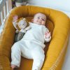 Baby nest bed